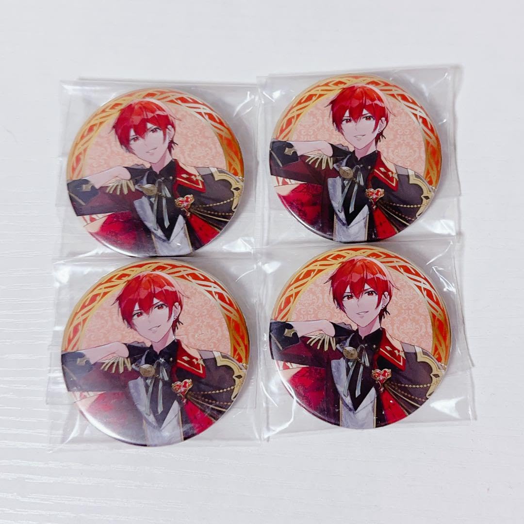 Amazon.co.jp: 浦島坂田船 あほの坂田 となりの坂田 うらさかツーマン