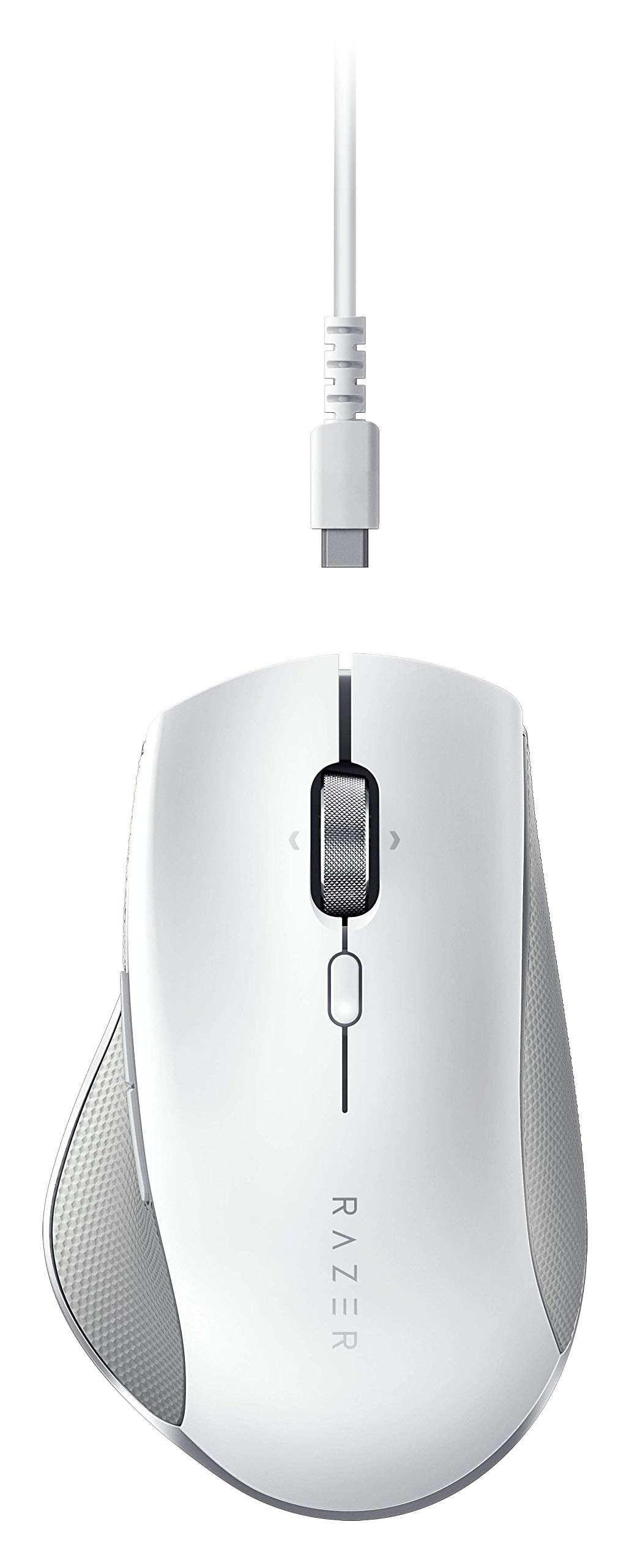 Amazon.co.jp: Razer Pro Click ワイヤレス マウス 2.4GHz Bluetooth