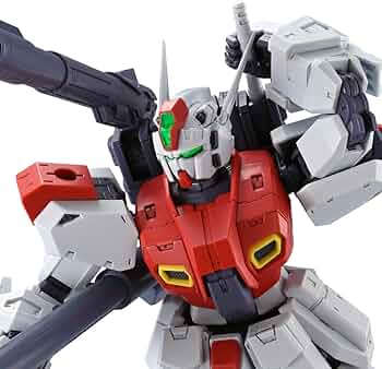 61gFCDM7BBL._AC_UF350,