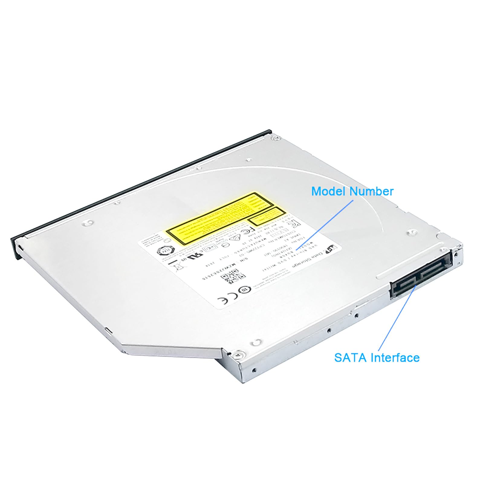 Amazon.co.jp: ノートパソコン内蔵4K ウルトラHD UHD ブルーレイDVD