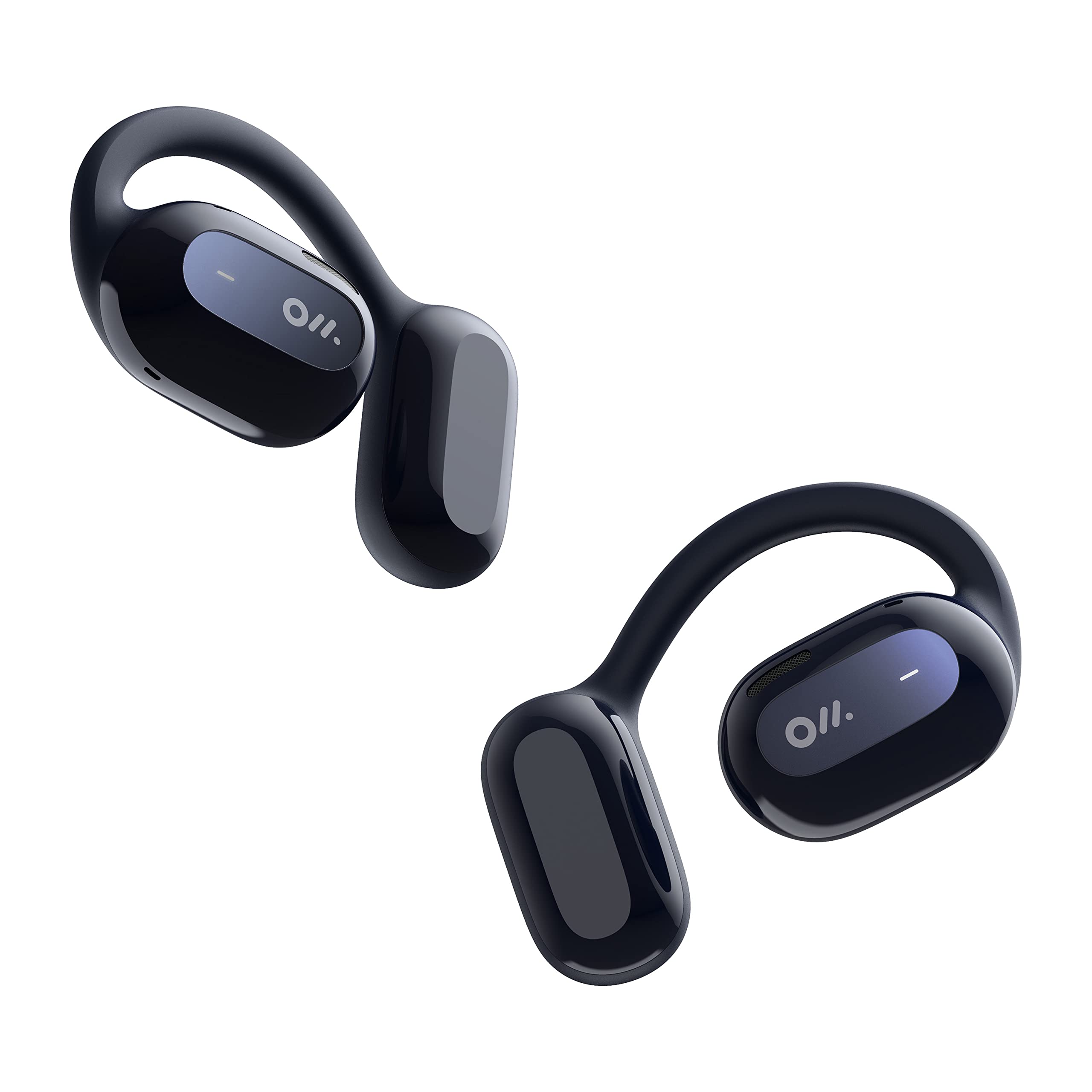 Amazon.com: Oladance OWS2 Open Ear Headphones, Wireless Headphones