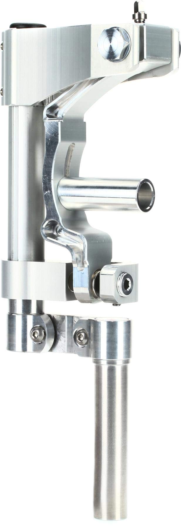 Amazon | Roland RM-REMAATS 磁気トムマウント MDS-50KVドラムスタンド