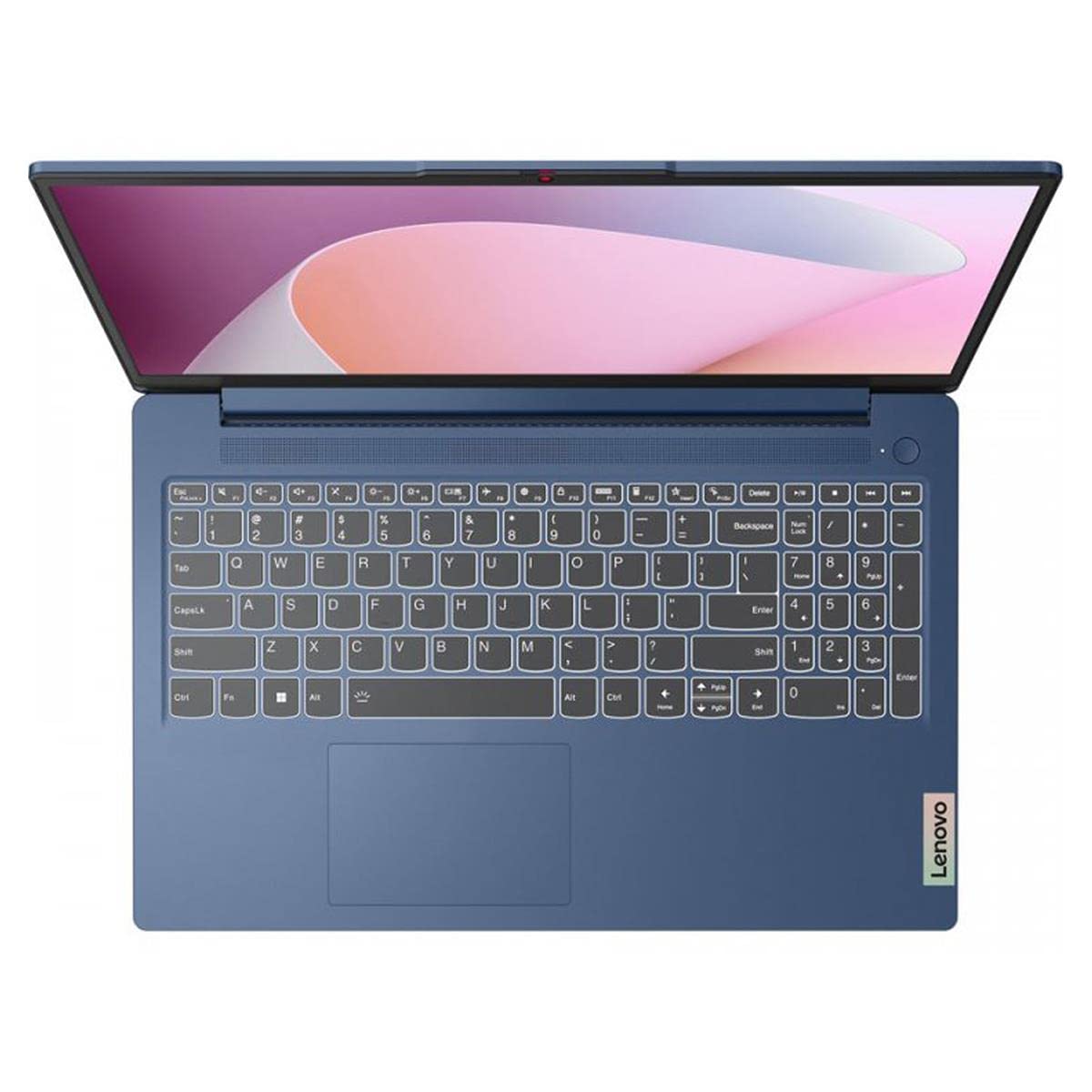 Amazon.com: Lenovo IdeaPad Slim 3 15ABR8 82XM0032US 15.6