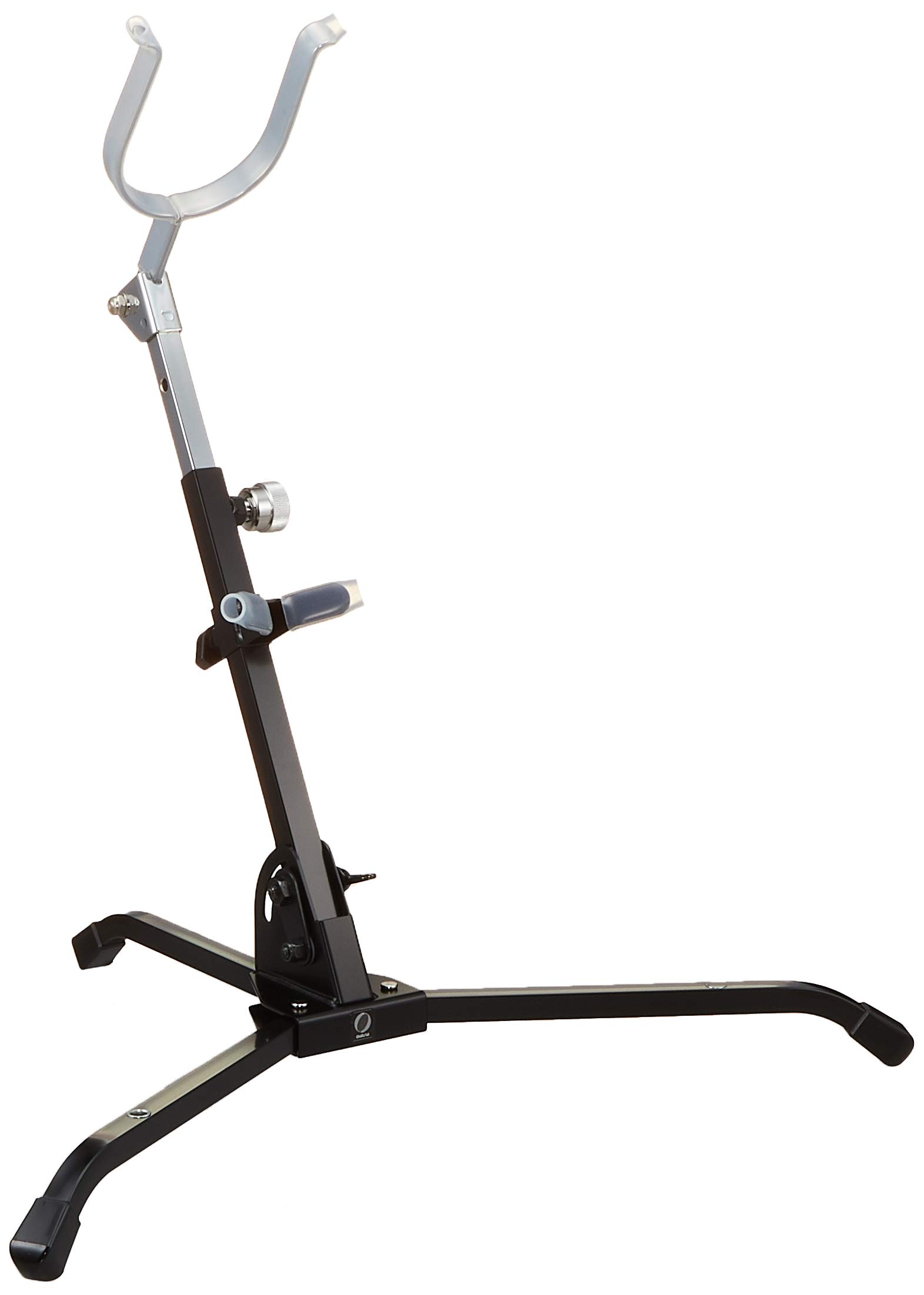 Amazon | オオハシ テナー・アルトサクソフォン兼用スタンド WS-220