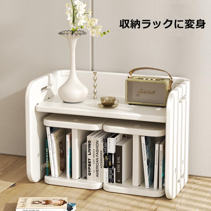 旧蔵 天然寿山石 彫刻 「漁翁」 収納箱付き 旧蔵 天然寿山石 彫刻