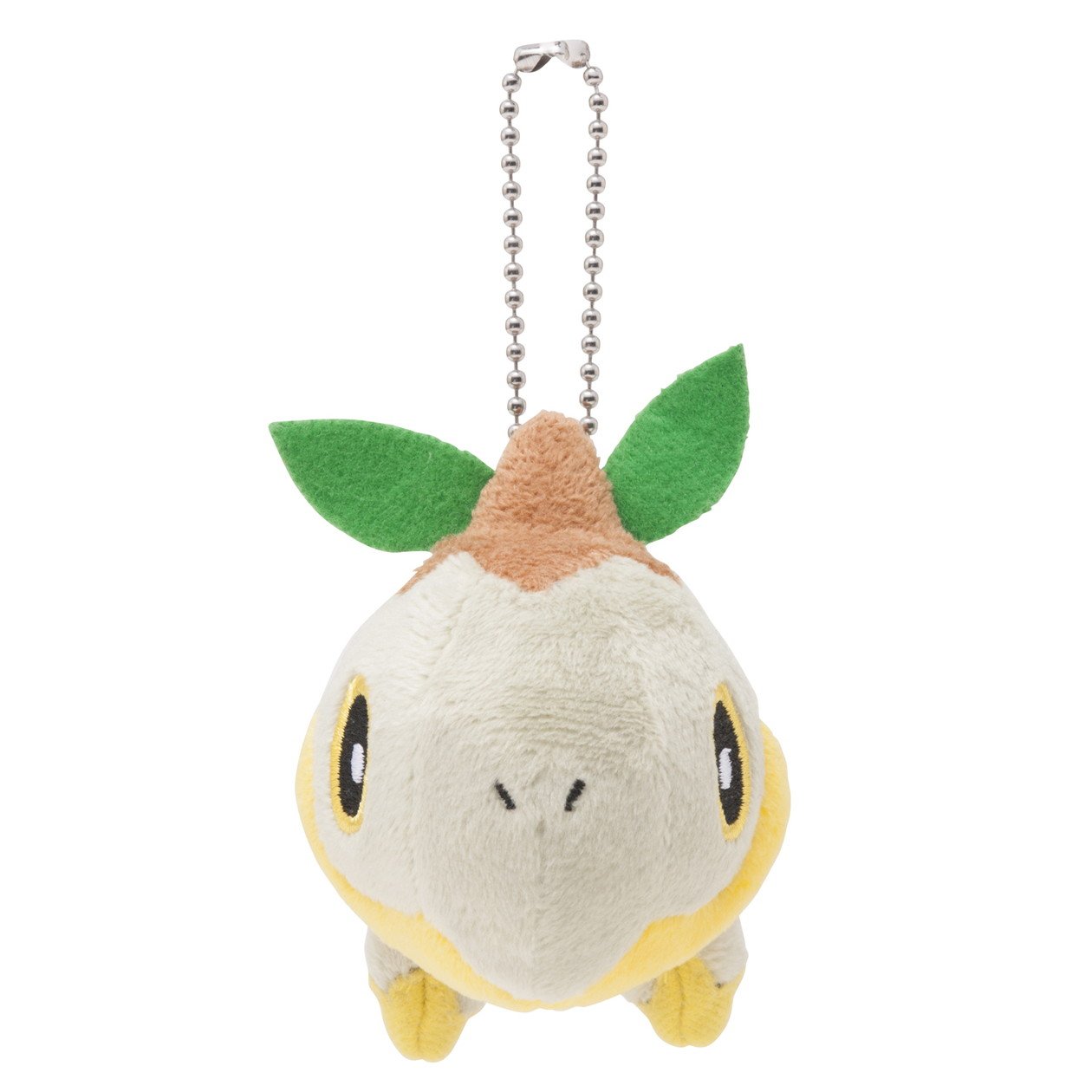 Amazon.co.jp: ポケモンセンターオリジナル マスコット Pokemon Petit