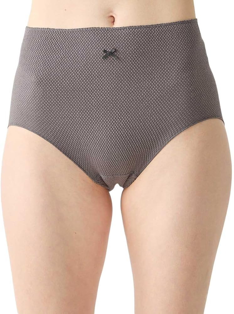 リンページです ヘンプ ショーツ ボクサー リラックスショーツ