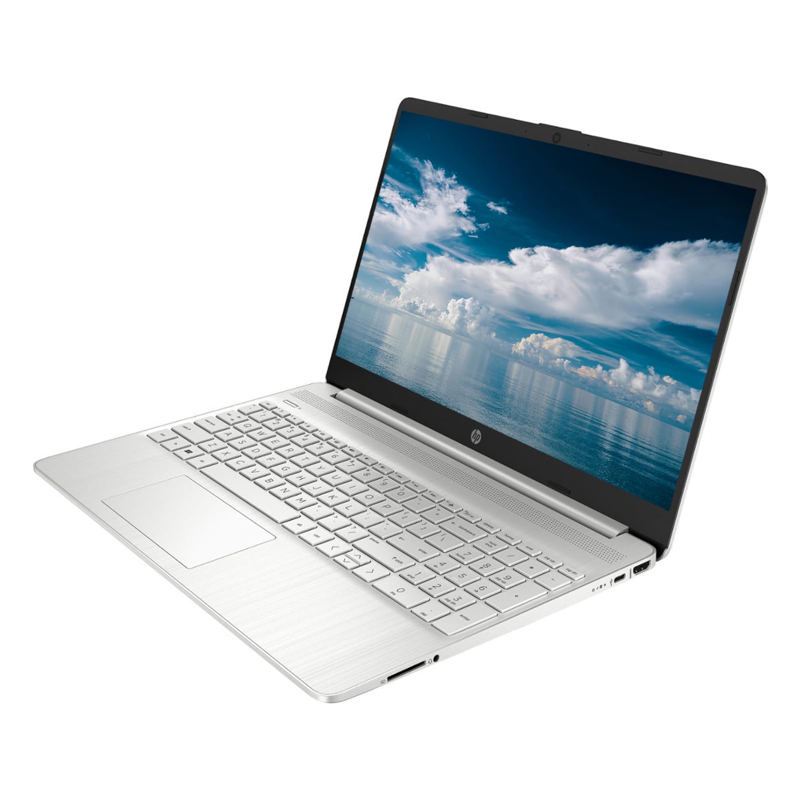 Amazon.com: HP 15 15.6
