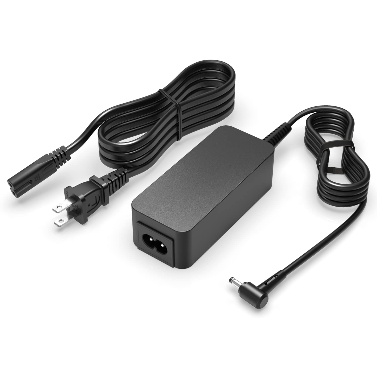 Amazon.com: 45W 33W AC Charger Fit for Asus Chromebook C202 C202S