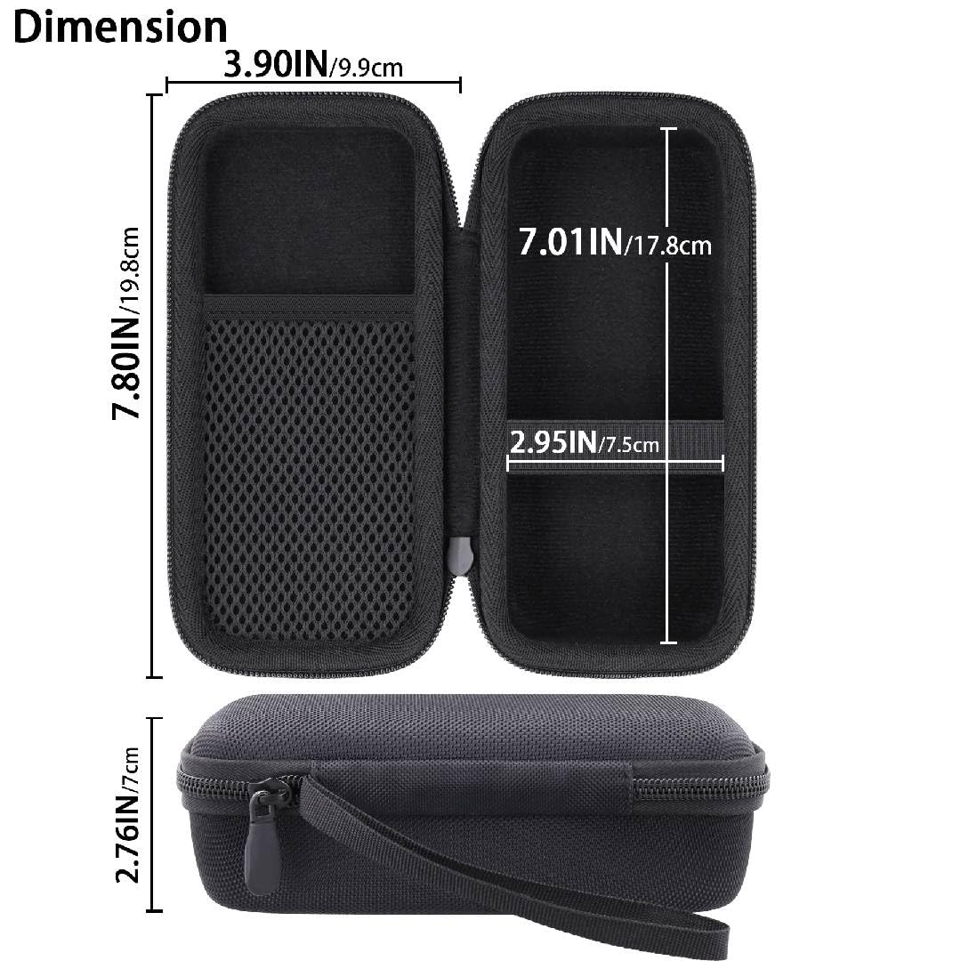 Amazon.co.jp: （ケースのみ）Anker Power Bank (25000mAh, 165W