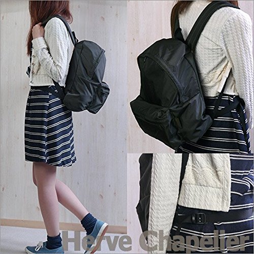 Amazon.co.jp: ［エルベシャプリエ］ Herve Chapelier（エルベ