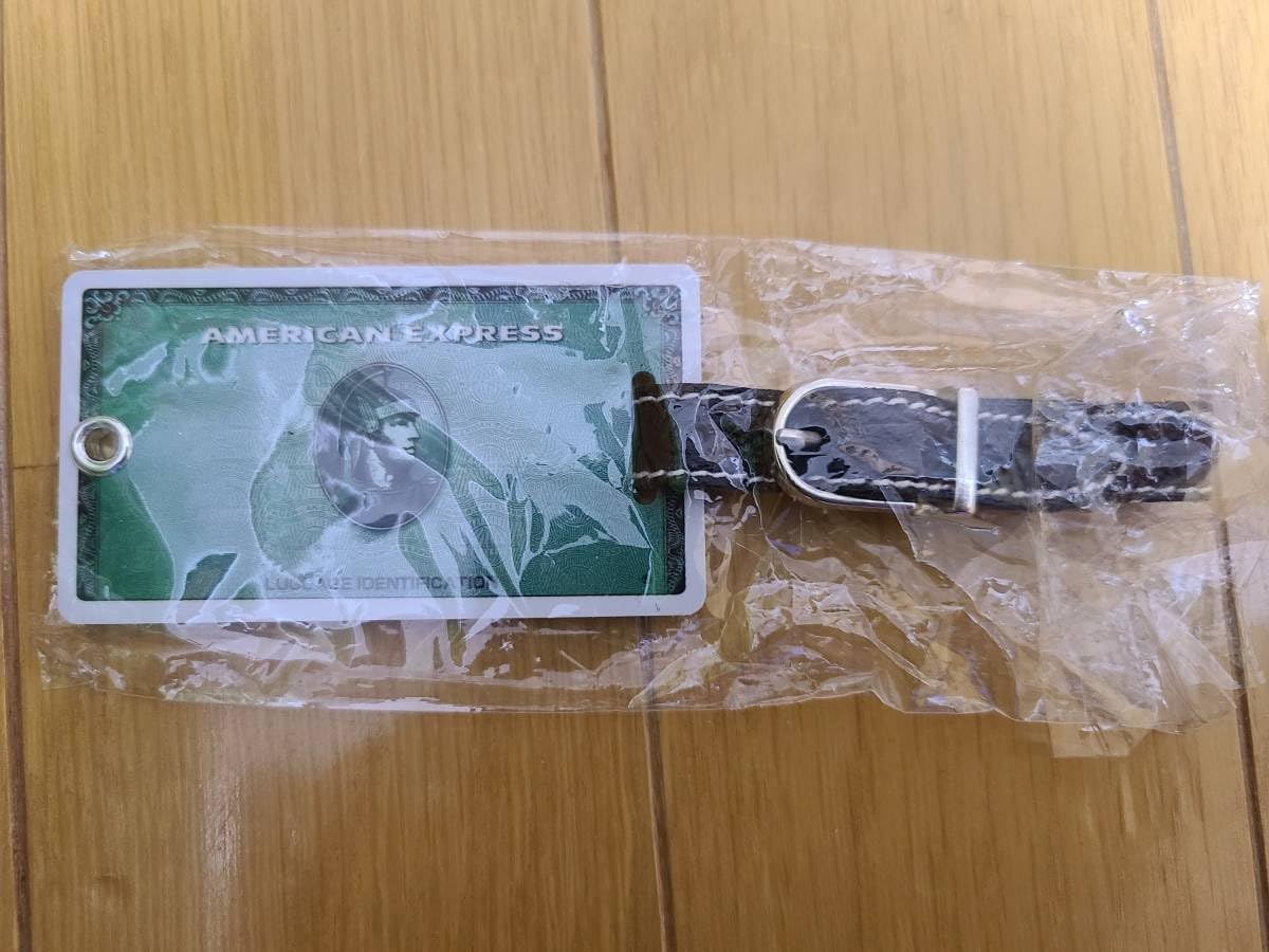 Amazon.co.jp: AMERICAN EXPRESS AMEX アメリカンエキスプレス