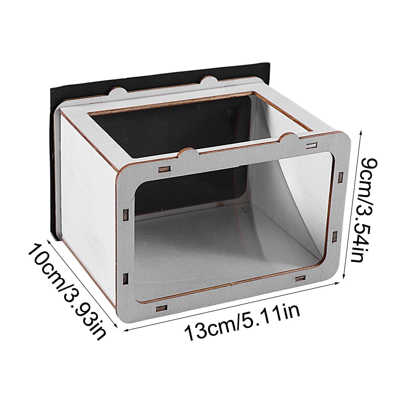 Amazon.co.jp: ホログラフィック ディスプレイ、フォン ホログラム