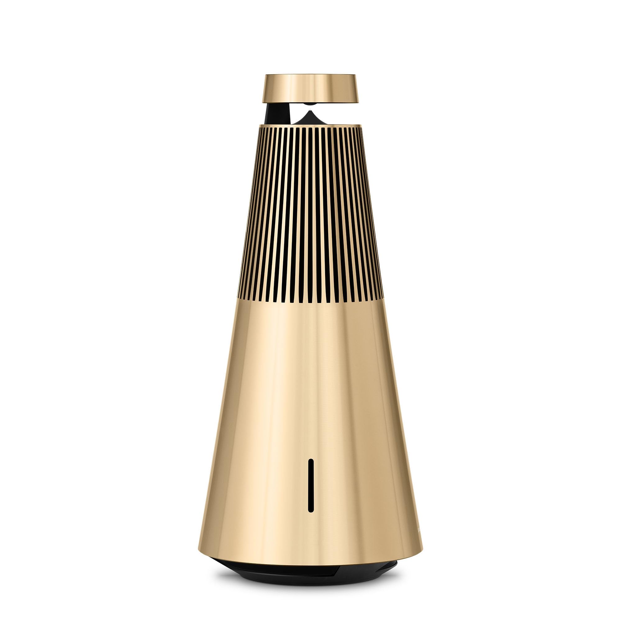 Amazon.com: Bang & Olufsen Beosound 2 (3rd Generation) Multiroom