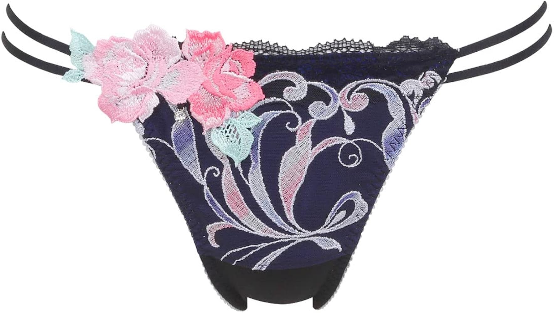 Amazon.co.jp: ワコール Wacoal サルート Salute 22SS 66G BTJ466