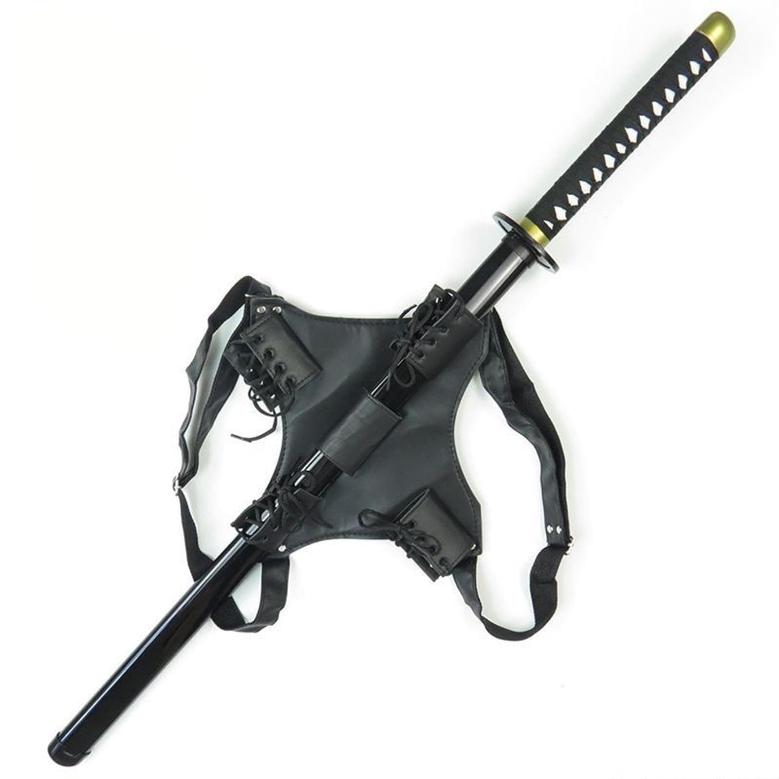 血吼戦斧『魔獣世界』模造刀·模擬刀 武具 Cosplay ロールプレイング 血