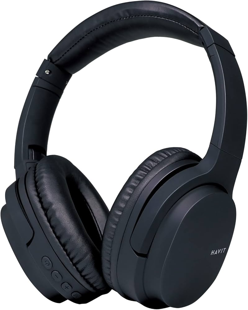 Amazon.co.jp: ワイヤレス ヘッドホン Bluetooth5.4 ブルートゥース