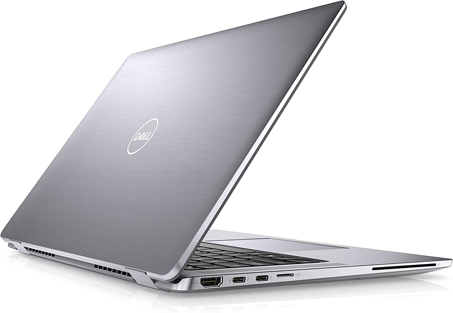 Amazon.com: Dell Latitude 7410 Laptop FHD Touchscreen Notebook PC