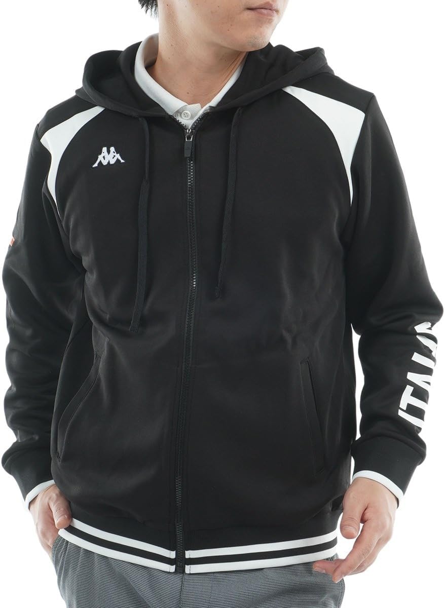 け*い様 COSPA ブラックラグーン スカジャン XXL サイズ け*い様 COSPA