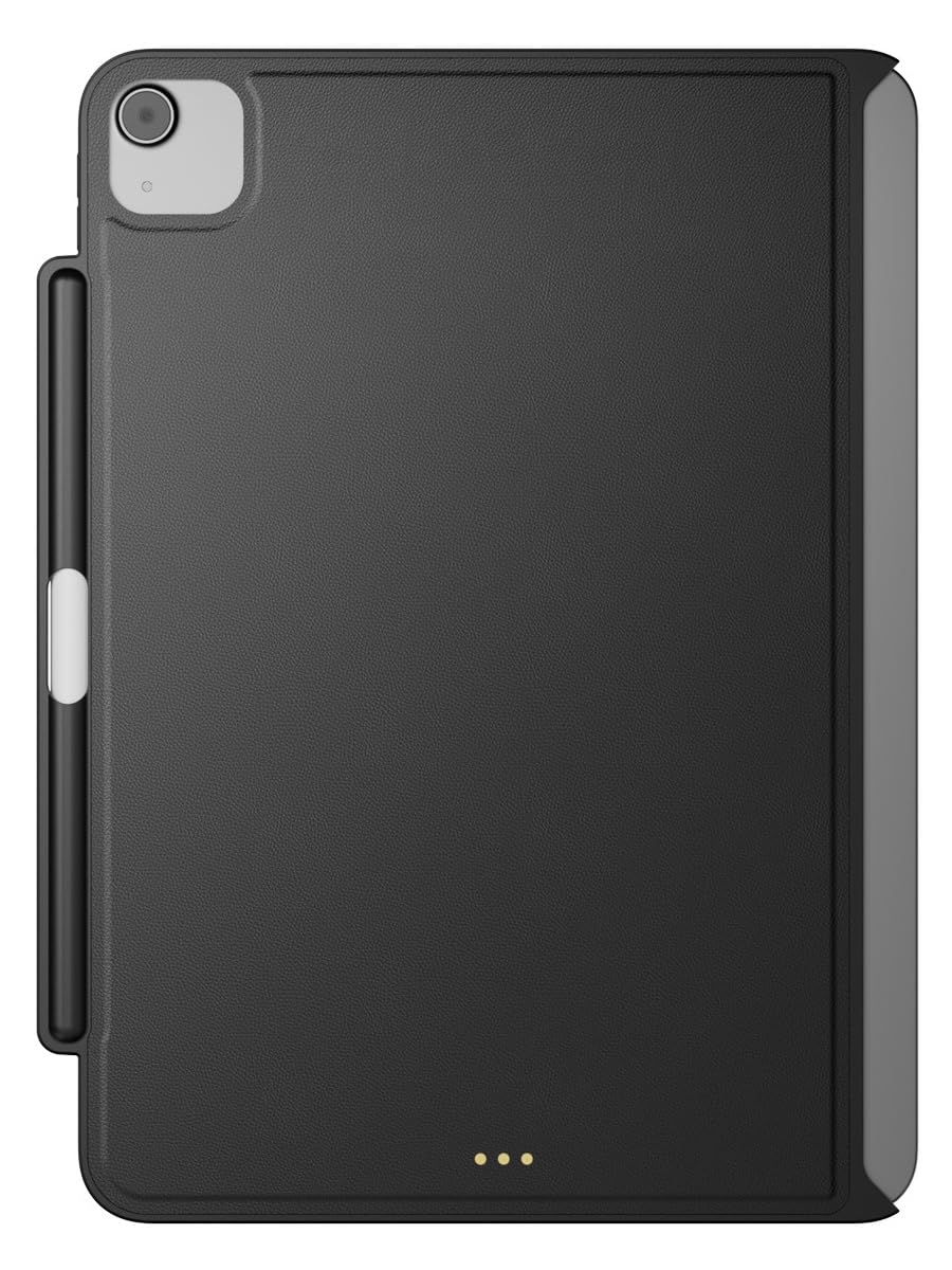 Amazon | 【MagEasy】 iPad Air M3 2025 M2 2024 11インチ 対応 ケース