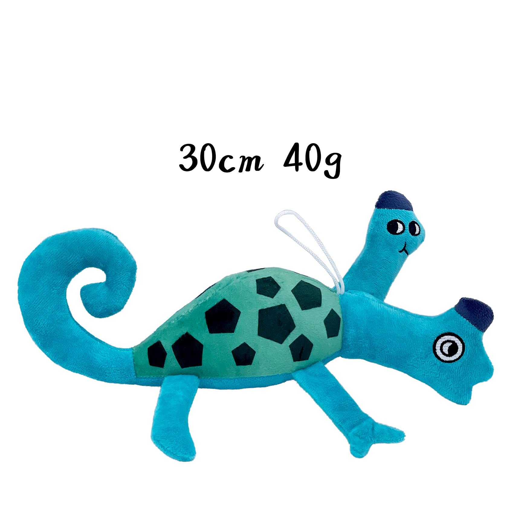 JEAOUSM Garten of Banban Plush Garten of Banban 3 4 Plush Pinky