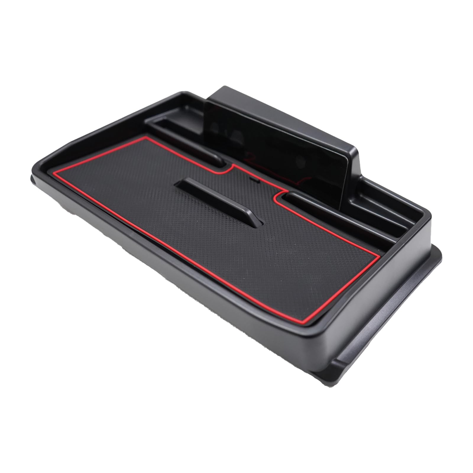 Amazon | ハイゼットカーゴ アトレー S700V S710V 系 ダッシュボード