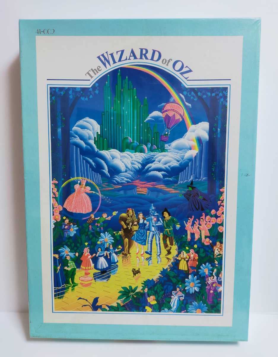 Amazon | 【オズの魔法使い】メラニーテイラーケント作品 レア 絶版