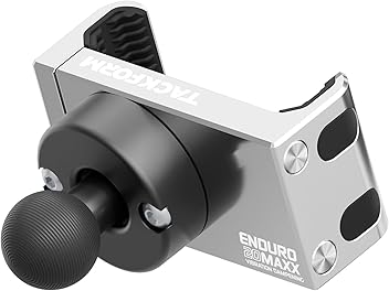 Amazon.com: Tackform Mounting Systems: 20mm Ball and Socket Holders