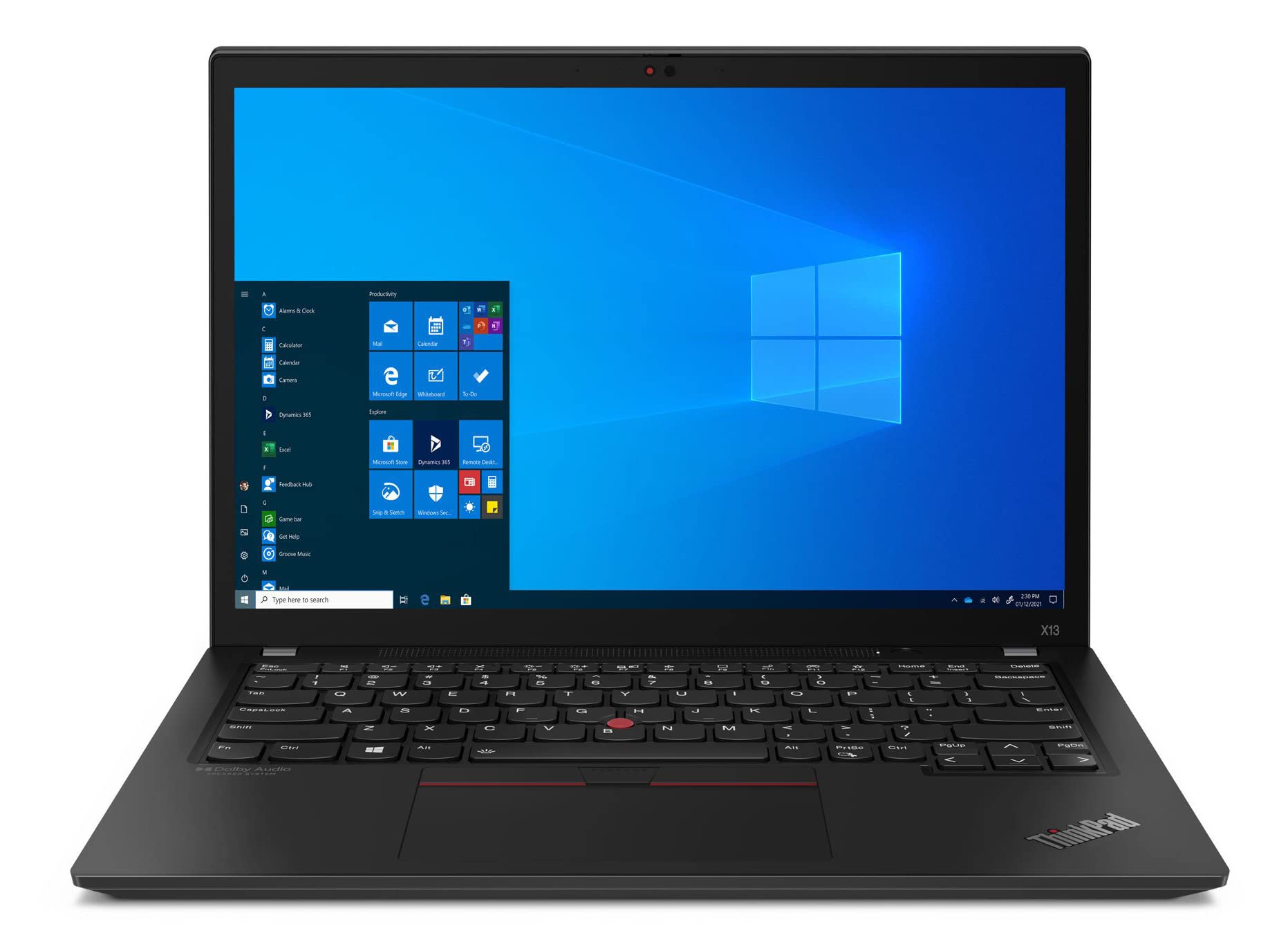 良品】ThinkPad X13 Gen2 i5-1135G7 メモリ16GB Amazon.com: Lenovo