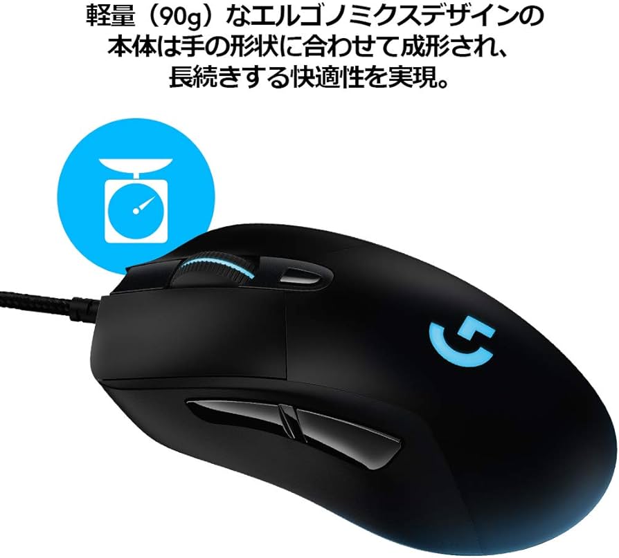 61lyGfSIN-L._AC_UF894,