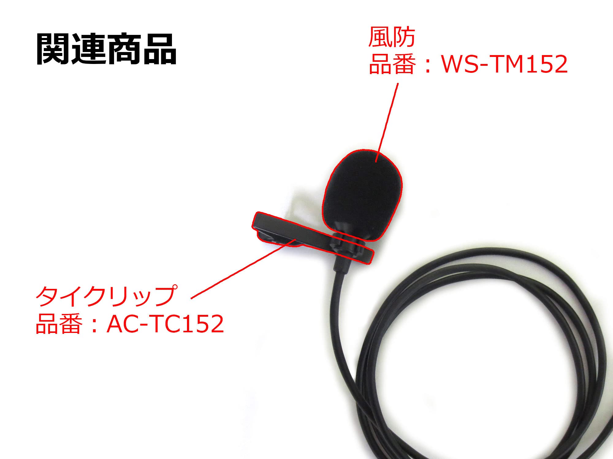 Amazon.co.jp: Panasonic WX-4300B、WX-1800、WX-ST400、UNI-PEX WM