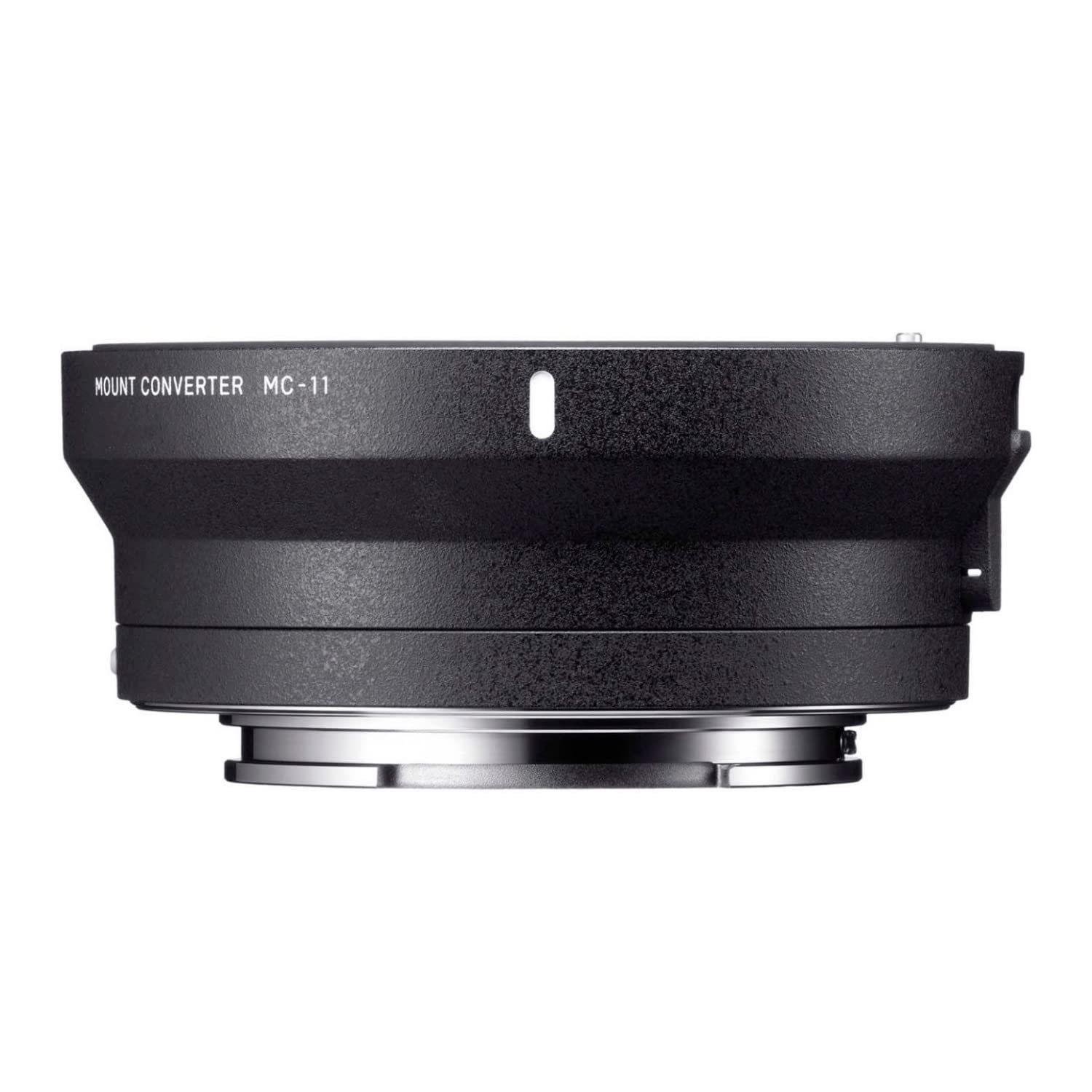 Amazon.com : Sigma Mount Converter MC-11 For Use With Canon SGV