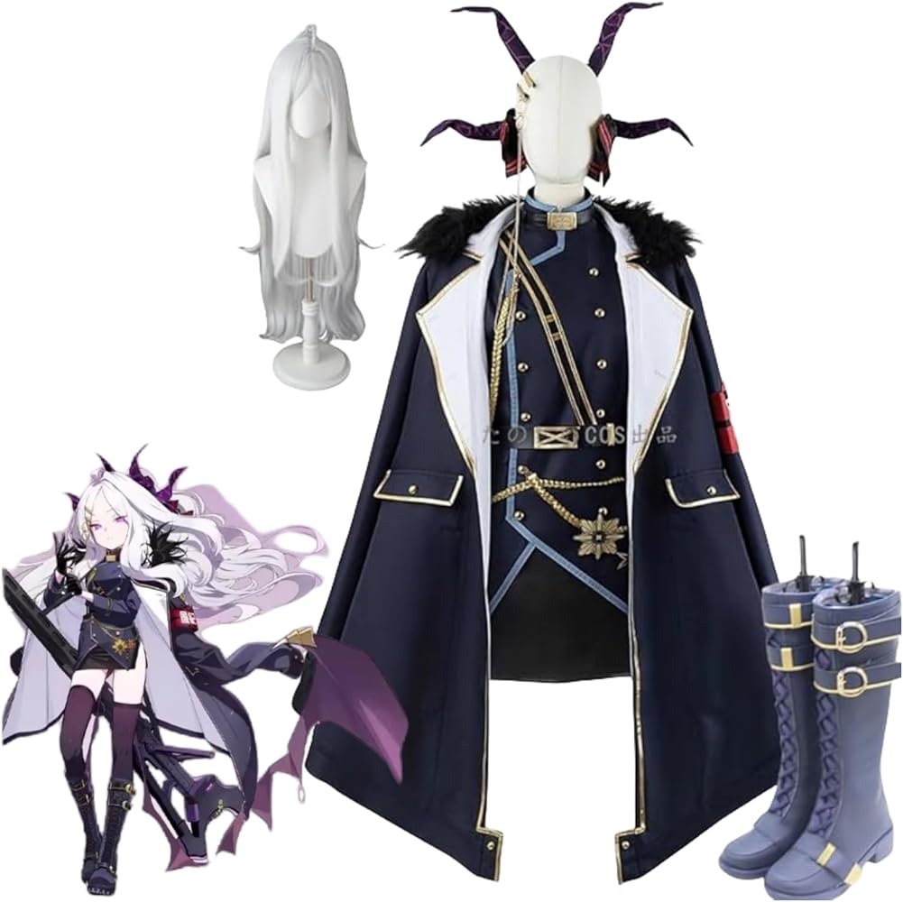 Amazon.co.jp: ブルーアーカイブ Blue Archive ブルアカ 空崎ヒナ