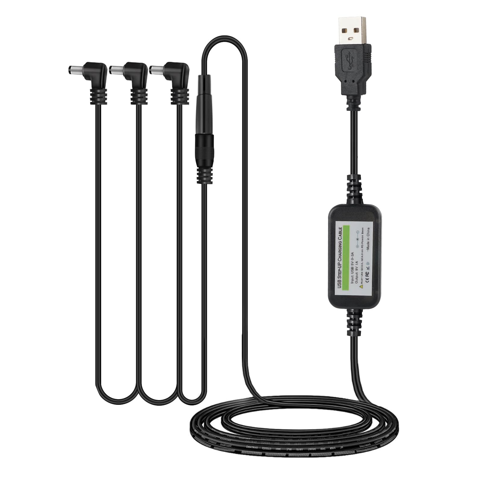 Fender Delay エフェクター ACアダプター付き Fender Delay