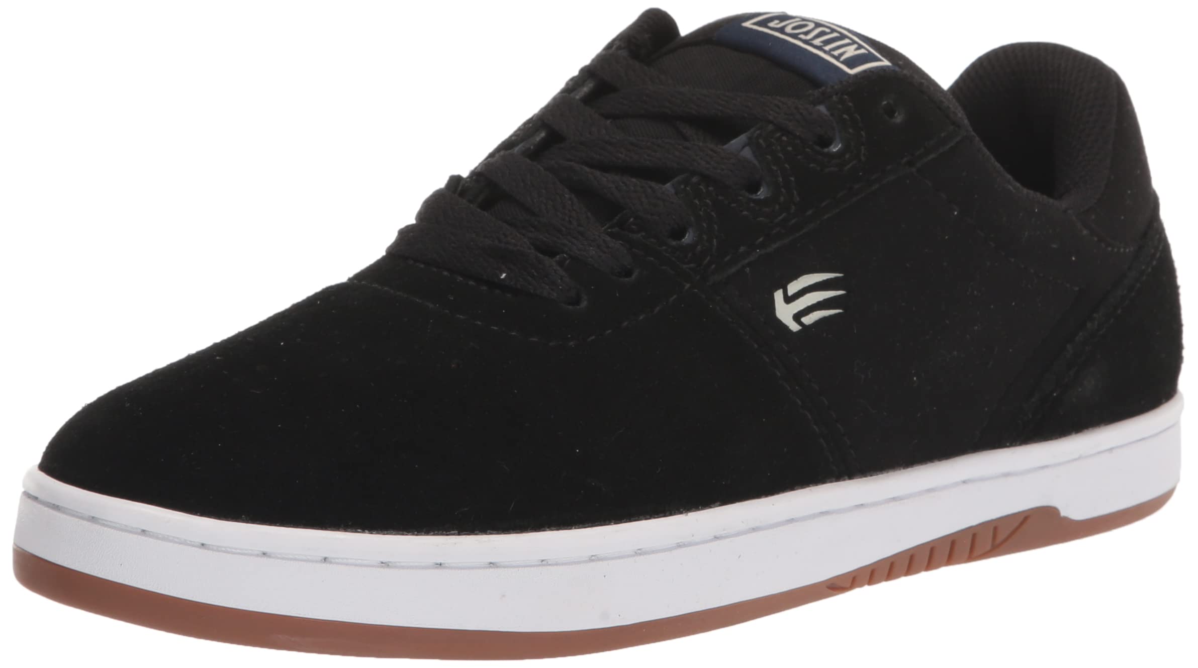 Amazon.co.jp: 【etnies】エトニーズ JOSLIN メンズ ジョスリン