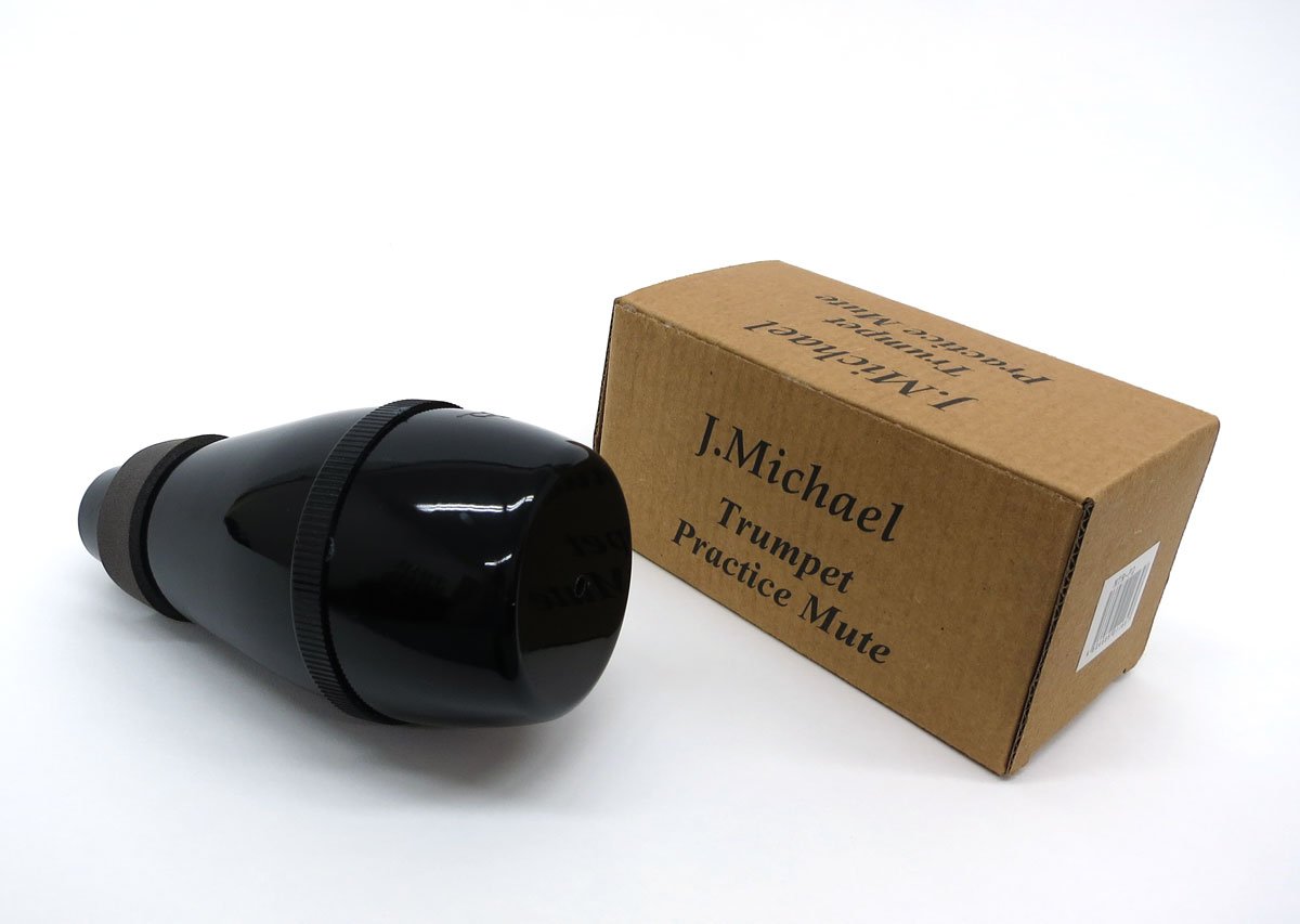 TR-200 | Jマイケル | マックコーポレーション J.Michel マイケル