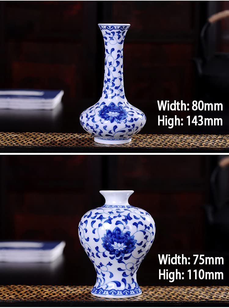 青磁の花器 魅力的なフォルム 一点物 青磁の花器 魅力的なフォルム