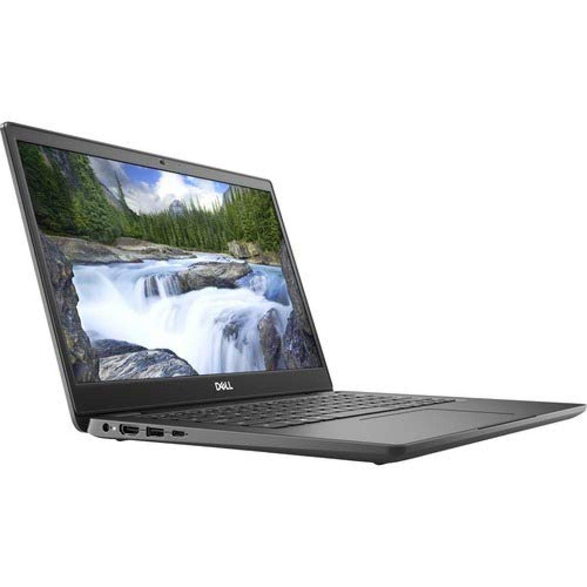 Amazon.com: Dell Latitude 3410 14