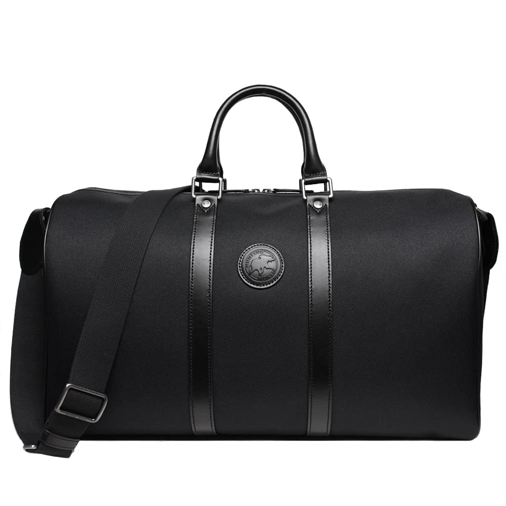 Amazon | (ハンティングワールド) HUNTING WORLD バッグ メンズ