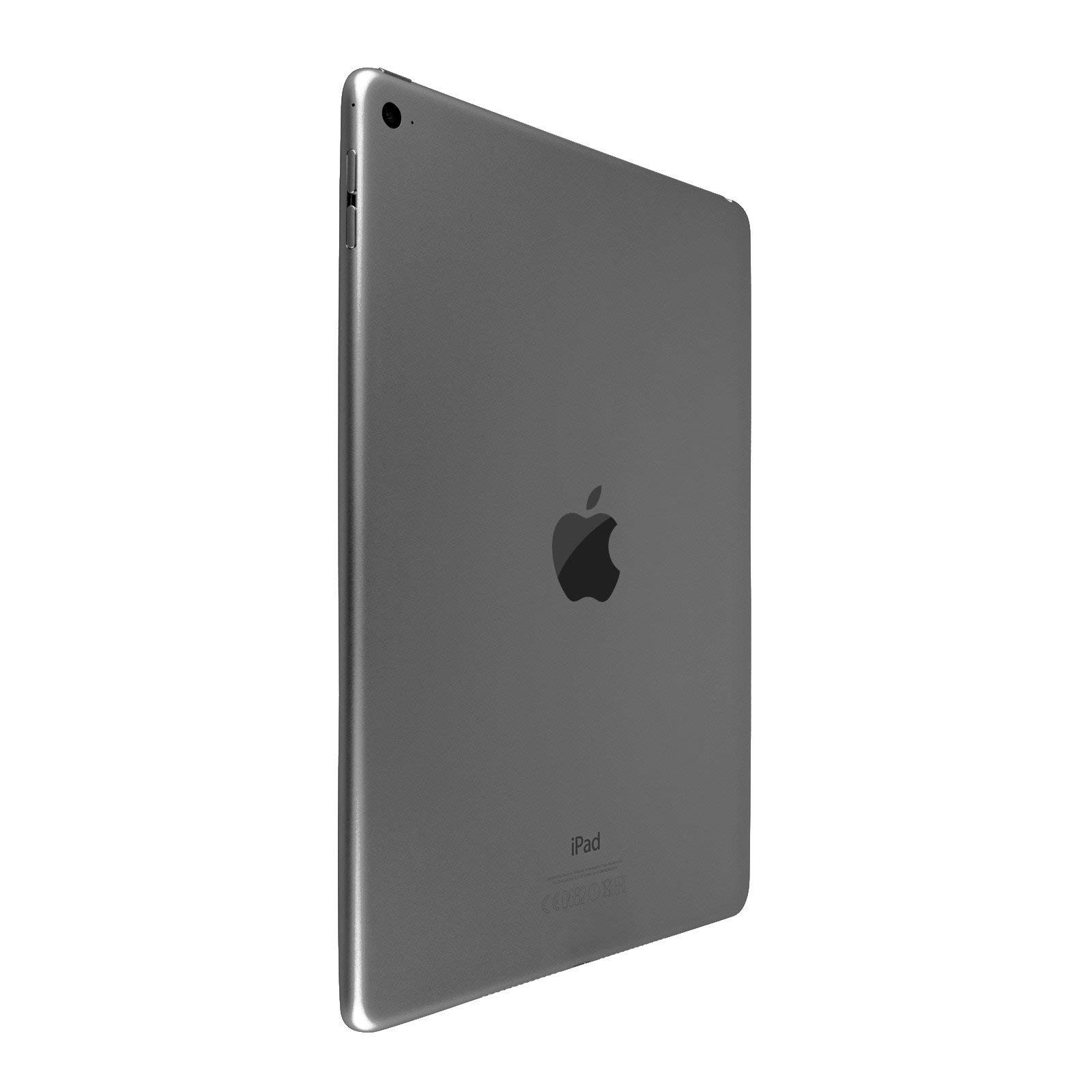 Amazon.co.jp: 【整備済み品】 Apple iPad Air 2 Wi-Fi 32GB スペース
