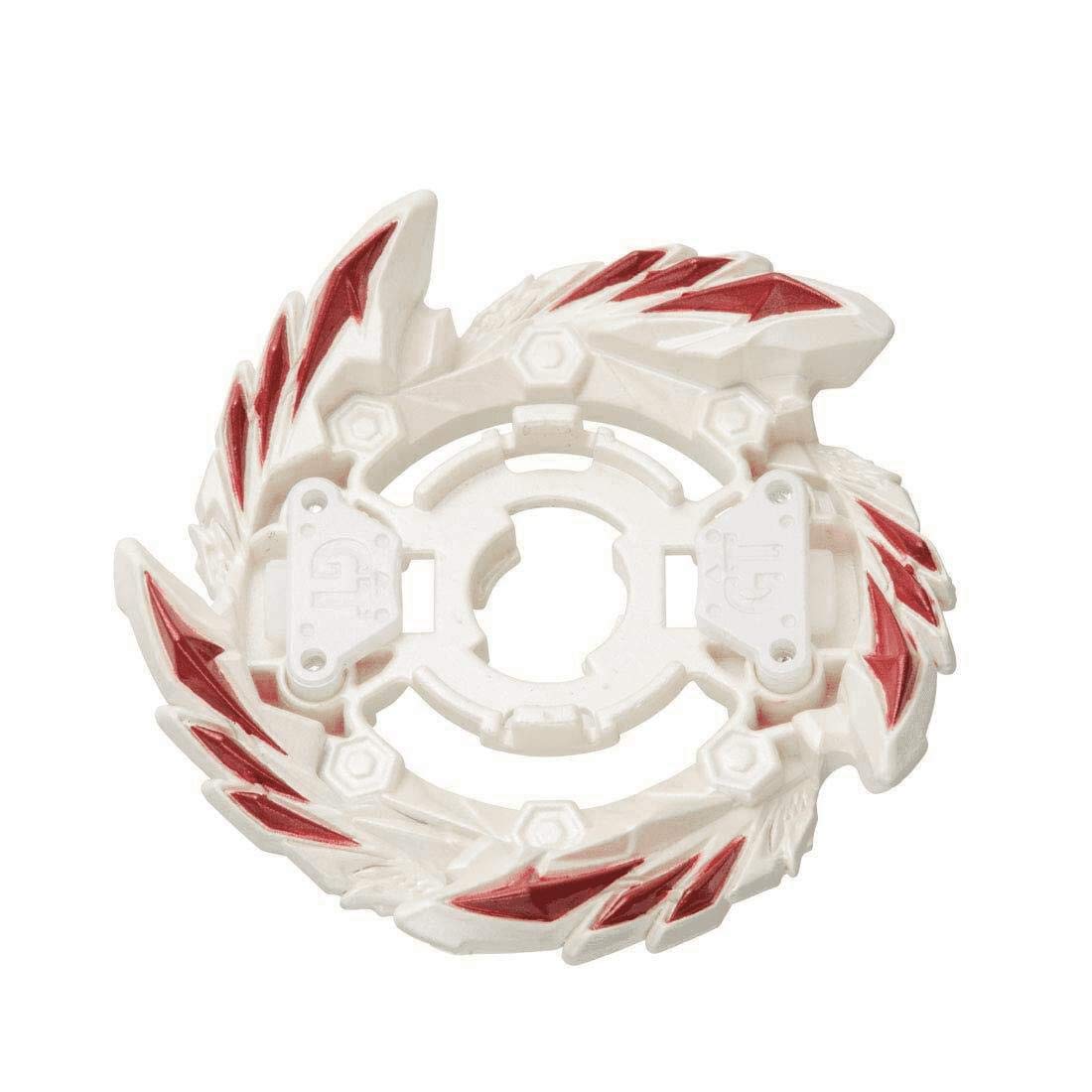 Amazon.co.jp: ベイブレードバースト B-145 DXスターター ベノム