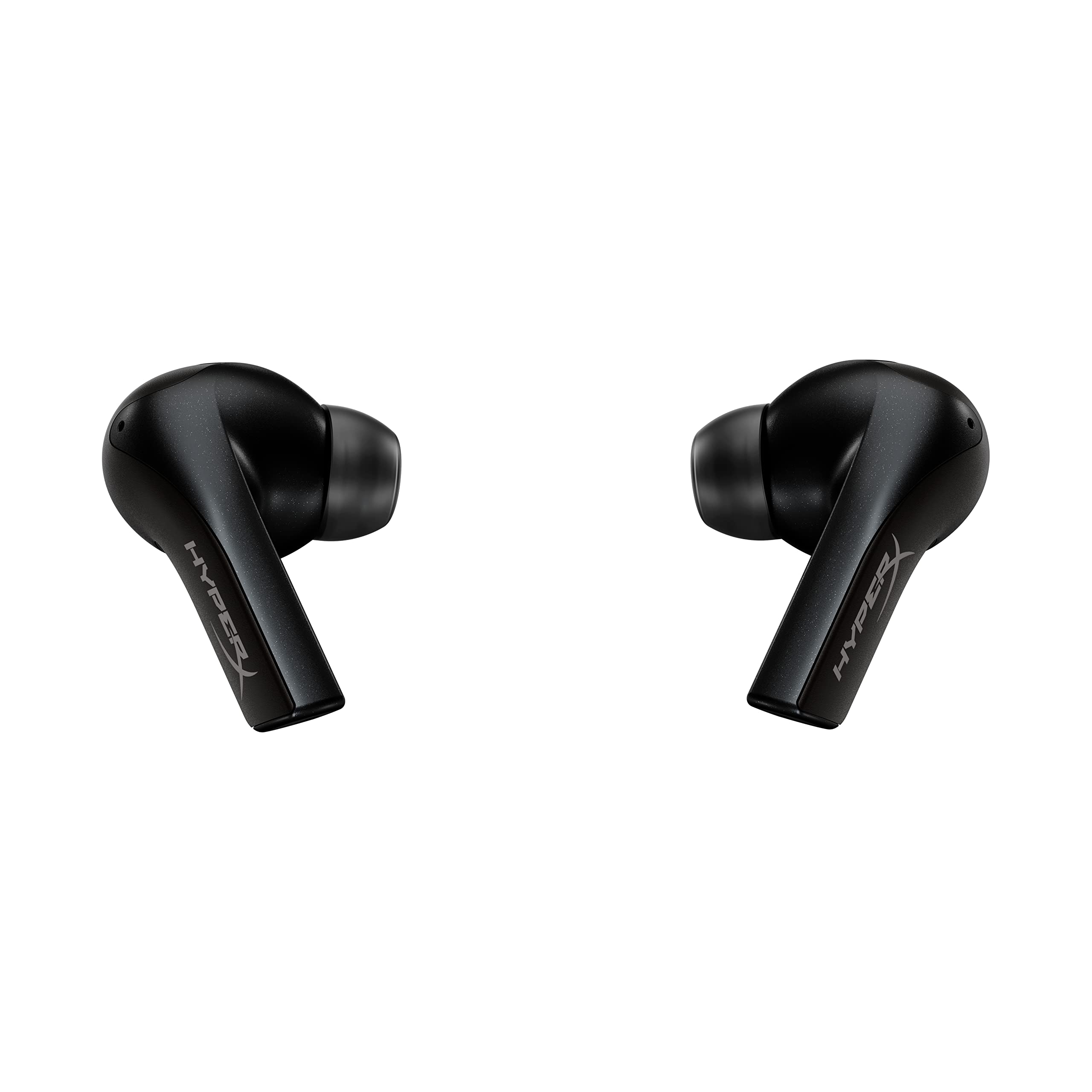 Amazon.com: HyperX Cloud Mix Buds - True Wireless Earbuds, Low