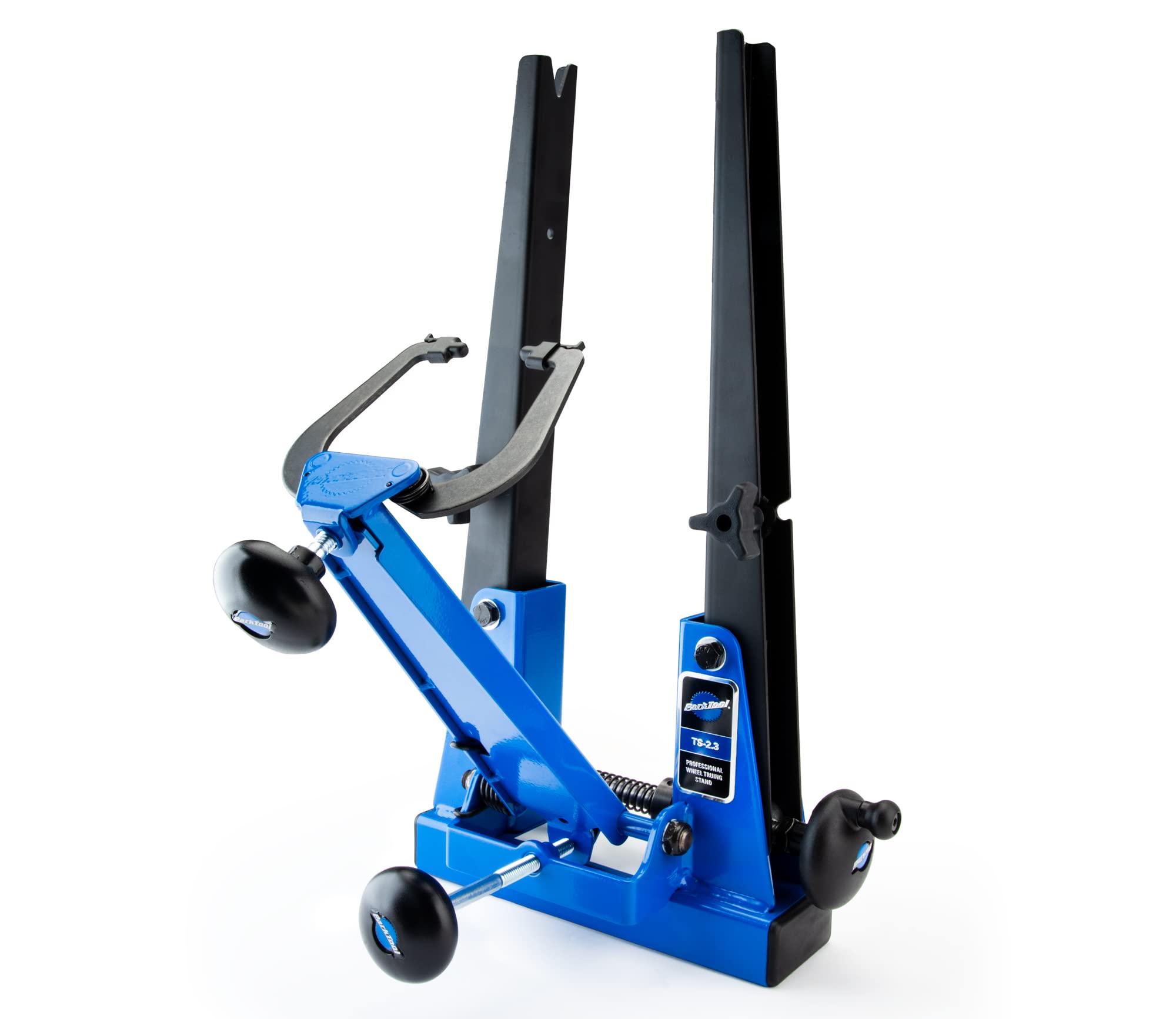 Amazon | PARKTOOL 振取台 適応ホイールサイズ:29