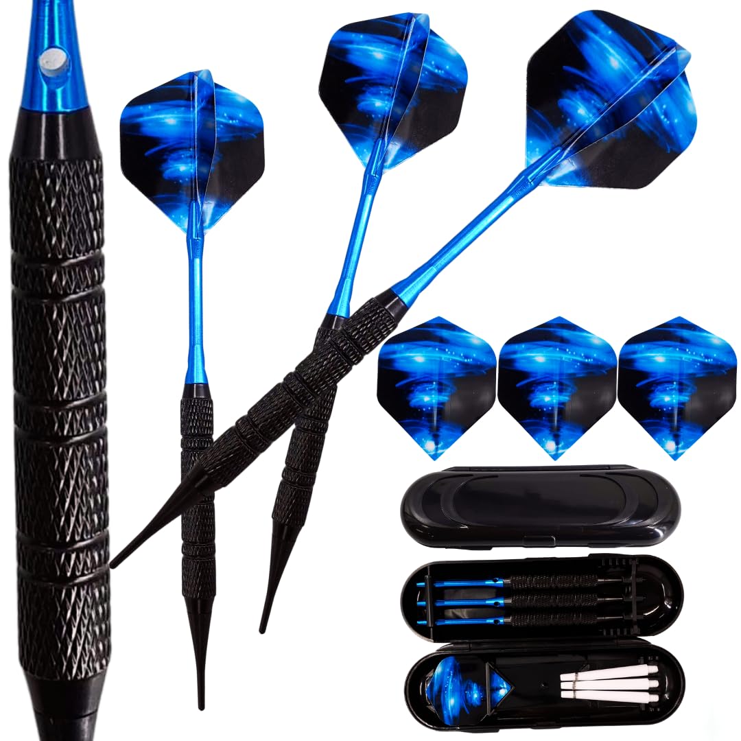 Amazon | マイダーツ セット 矢 アルミ シャフト初心者 中級者 入門用