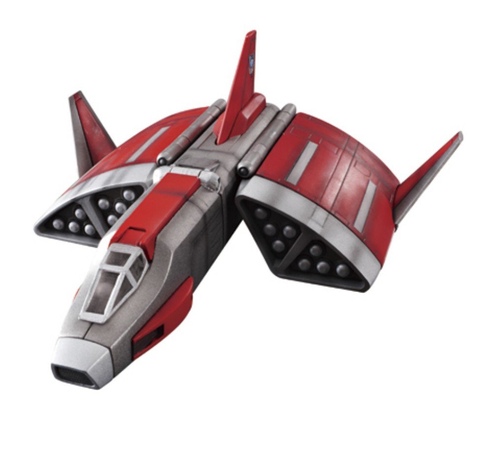 Amazon | TAMASHII NATIONS U.M.W. UX-03 XIGファイターSG