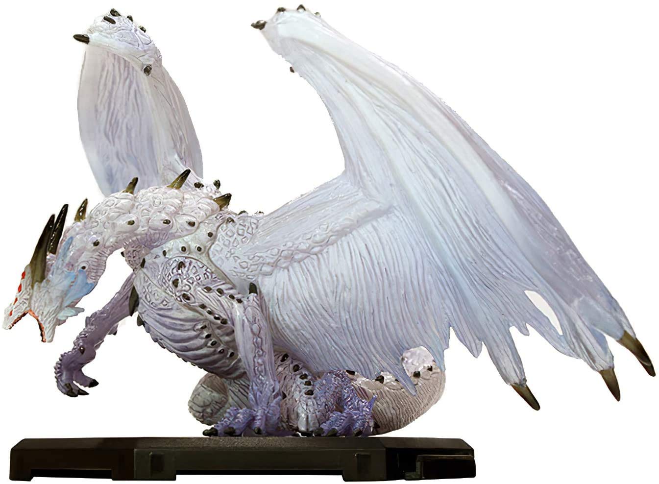 Amazon.co.jp: カプコンフィギュアビルダー モンスターハンター