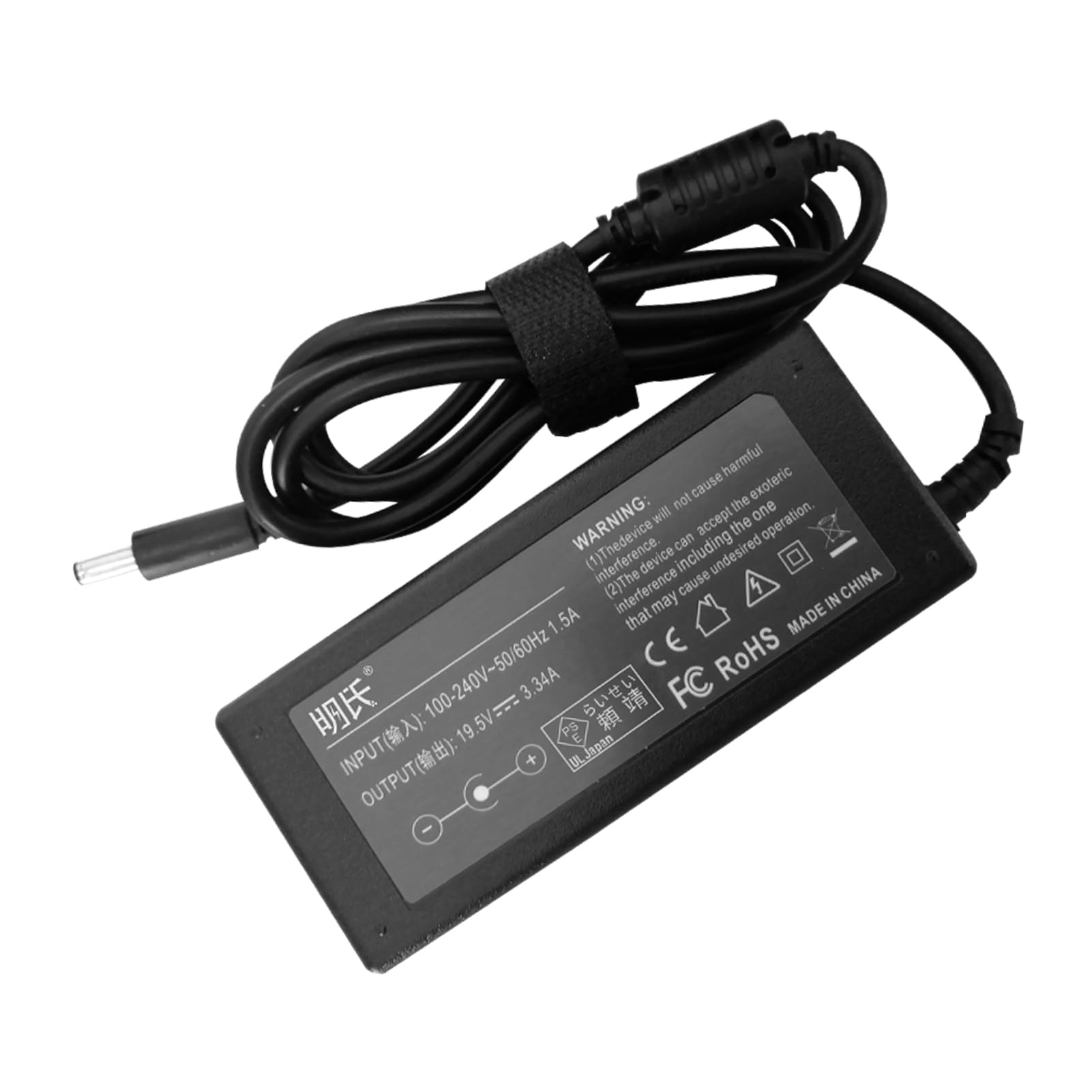 Amazon.co.jp: DELL対応 Inspiron 13 5000/7000 シリーズ 5378 2-in-1