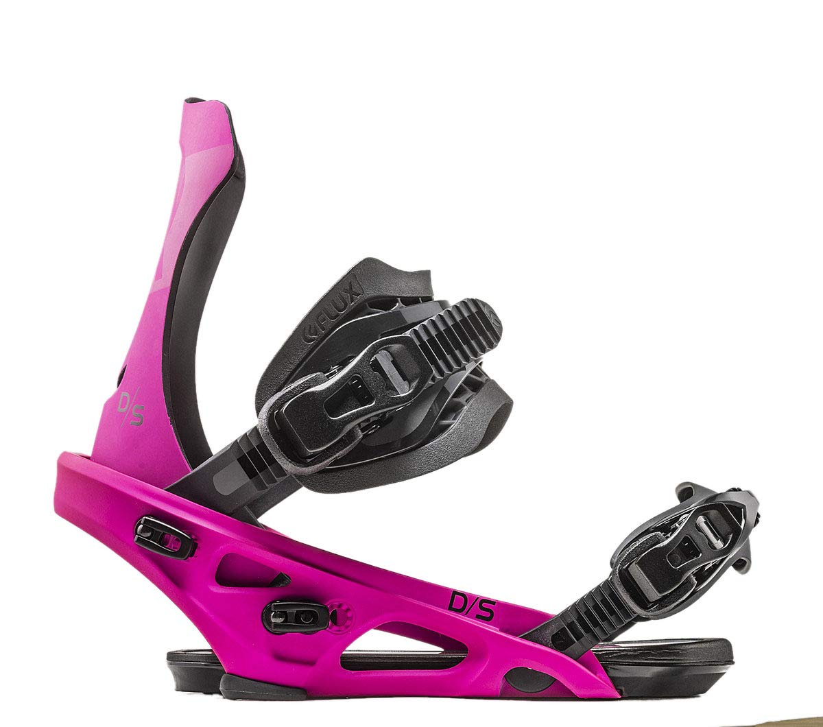 Amazon | FLUX フラックス DS ディーエス N PK S 19-20 | FLUX