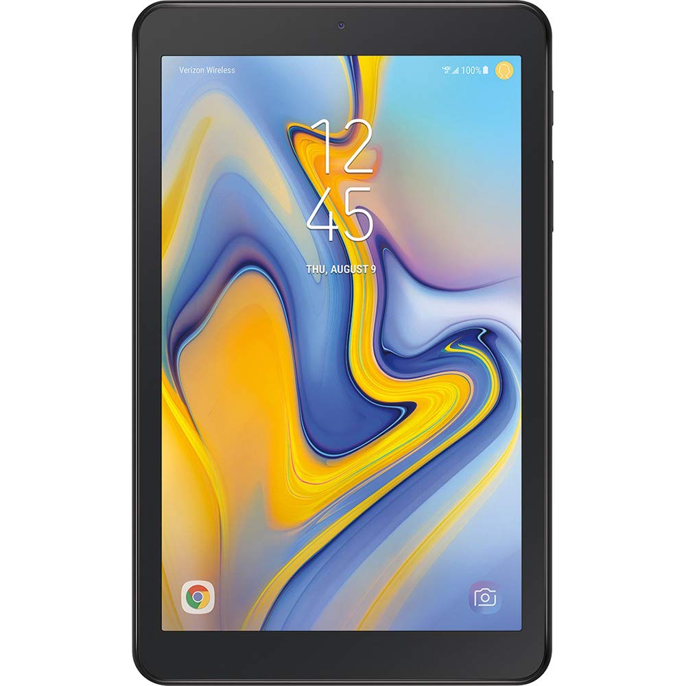 Amazon.com : Samsung Galaxy Tab A 8.0