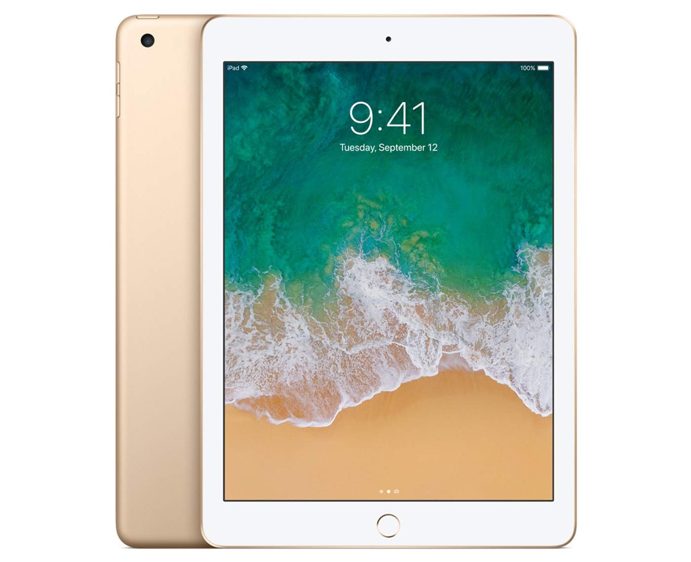 Amazon.com : Apple iPad Pro 2nd 12.9